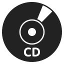 CD Audio